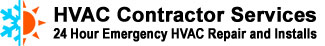 Westmoreland County HVAC Contractors